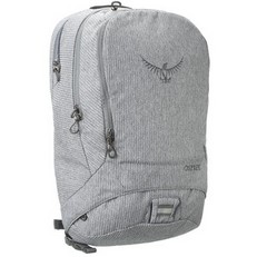 Osprey cyber ����ͨ��˫�米��