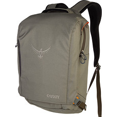 OSPREY Pixel(����)22 ���е��Ա���