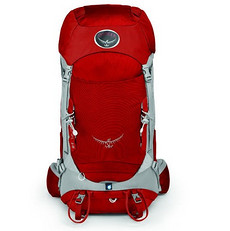 OSPREYСӥKestrel 38 2012���ɽ����