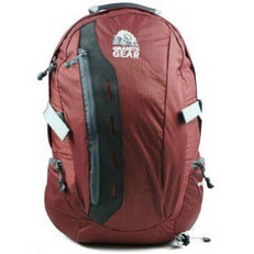 Granite Gear Ancho18L