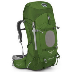 Osprey Aether���60L��ɽ��