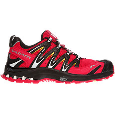 Salomon 327075 online