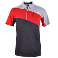 adidas ED cocona Polo