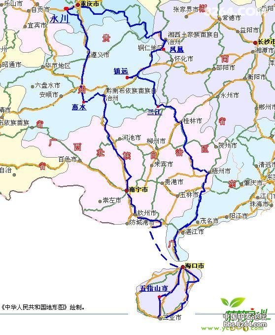 2052196e77669t0ofjjj7t - 自驾旅行 房车越野 川藏线 公路旅行 在野 去没有天花板的地方