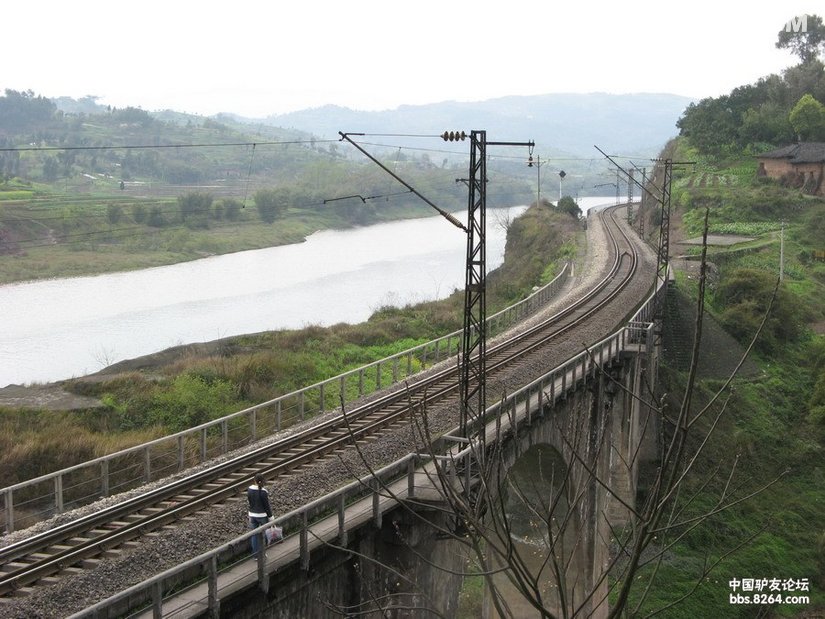 103357j4tv5m6vz5bb0j5m - 自驾旅行 房车越野 川藏线 公路旅行 在野 去没有天花板的地方