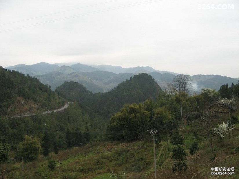 111305im7ie278q277l7iq - 自驾旅行 房车越野 川藏线 公路旅行 在野 去没有天花板的地方