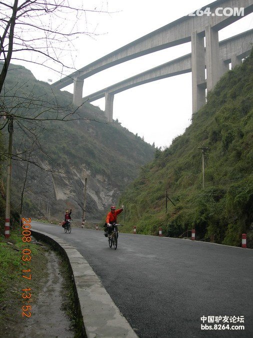 114226tbawab3aetlxdayt - 自驾旅行 房车越野 川藏线 公路旅行 在野 去没有天花板的地方