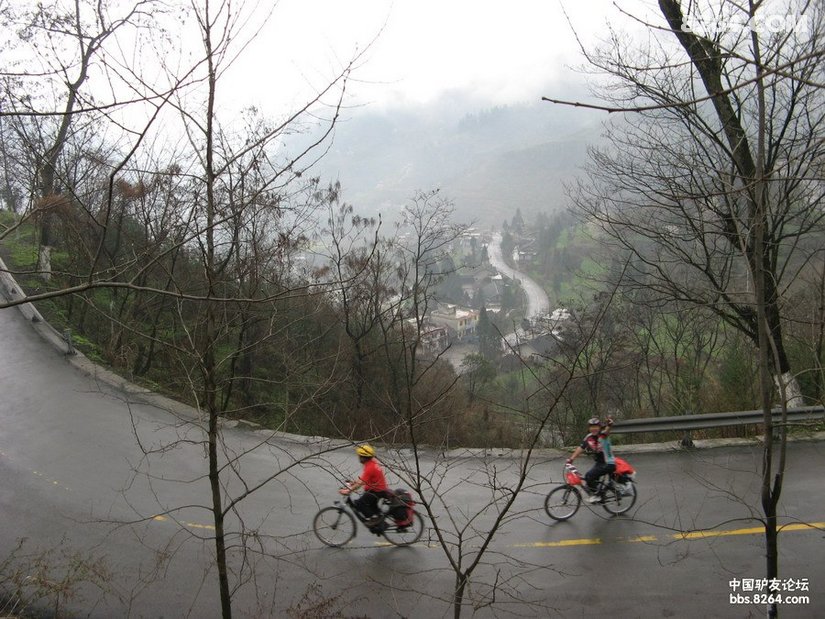 114705v25j2jgm03i0b6j2 - 自驾旅行 房车越野 川藏线 公路旅行 在野 去没有天花板的地方