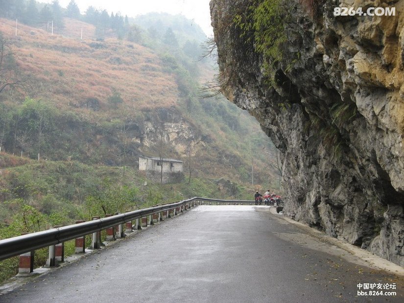 114706f3dnplddfupxn9u3 - 自驾旅行 房车越野 川藏线 公路旅行 在野 去没有天花板的地方