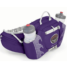 OSPREY Talon(ħצ)4L ����