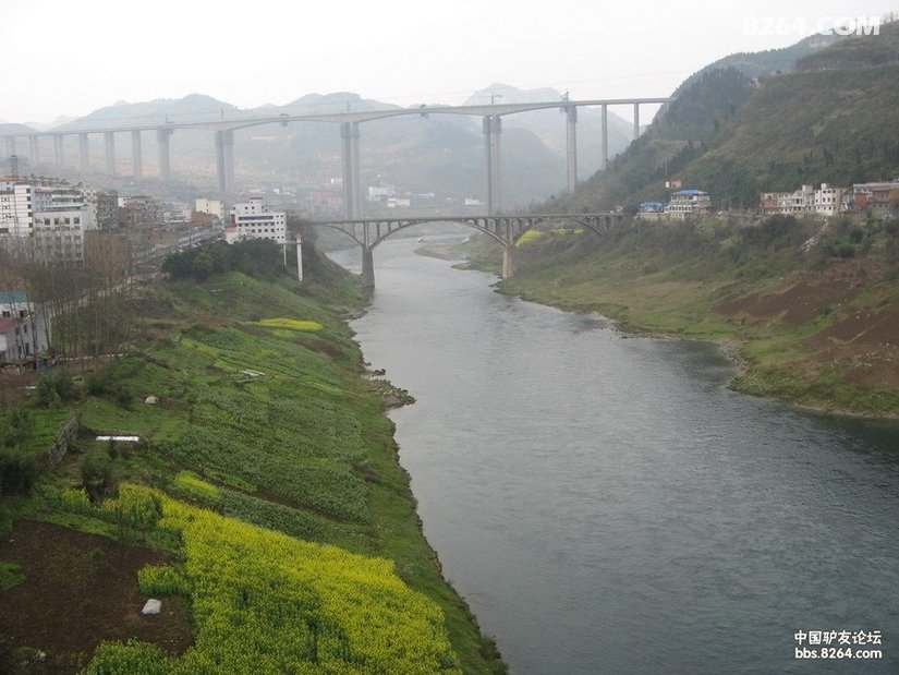 201307068nnfikqiqic8i7 - 自驾旅行 房车越野 川藏线 公路旅行 在野 去没有天花板的地方