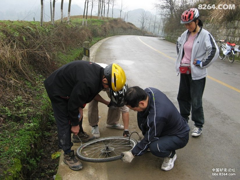 204118p26khqsvqhkwehpk - 自驾旅行 房车越野 川藏线 公路旅行 在野 去没有天花板的地方