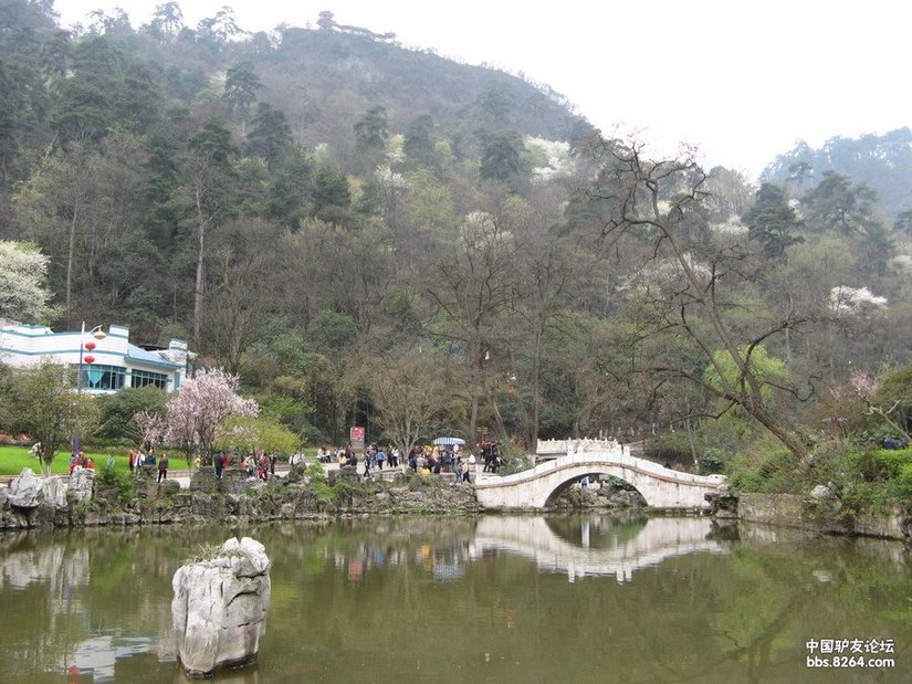 095156nah7jpb0d5753h6p - 自驾旅行 房车越野 川藏线 公路旅行 在野 去没有天花板的地方