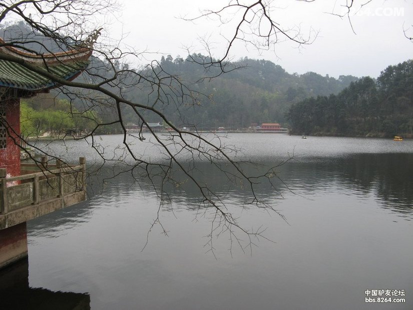 095156r729kpgp28p8kpps - 自驾旅行 房车越野 川藏线 公路旅行 在野 去没有天花板的地方