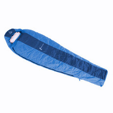 CAMP Formica Piuma����˯��