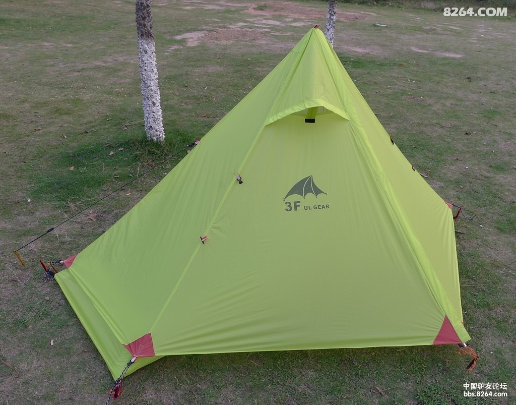 新到三峰行云帐有几个小问题用过的请进