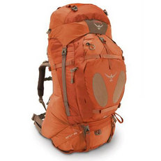 OSPREY Xenon ��� 70LŮ��ͽ������