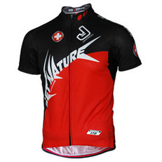 �ݿ�(Jakroo)  SJ.JK.1002 ��ʿ�������������з�