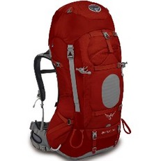 OSPREY Ariel(����)55 ��ɽ��