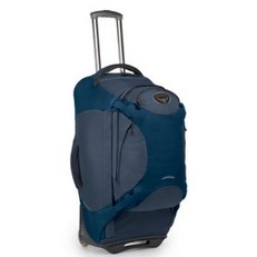 OSPREY Meridian(������)28*75L ������