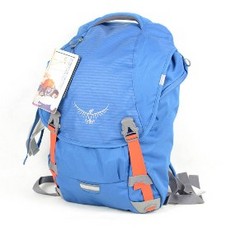 OSPREY �п����ñ��� Flap Jack Pack