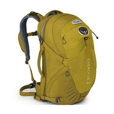 OSPREY Momentum(����)34 ����