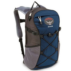 OSPREY Daylite 13 ���ø���