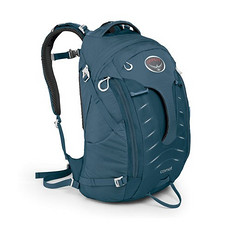 OSPREY Comet(����)28 �������ñ���