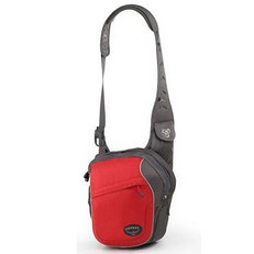 OSPREY Warp(����)13 ����