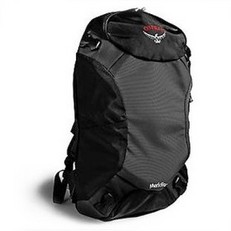 OSPREY Meridian Daypack �����߸��� 