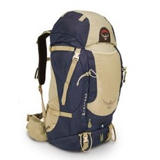 OSPREY Kestrel(Сӥ) 48 ����