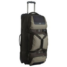 EAGLECREEK ������ 91CM EC-20210054