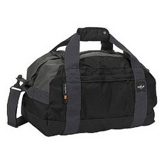 EAGLECREEK �۵����д� 46CM EC-20171010