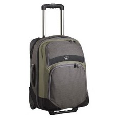 EAGLECREEK ������ 51CM EC-20200038