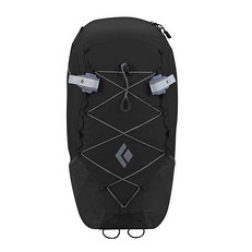 BLACKDIAMOND�����꣩ BD  ��;���� 681041