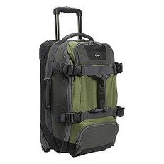 EAGLECREEK EC-20216038 ������