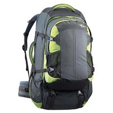 EAGLECREEK EC-10053013 ��ĸ����
