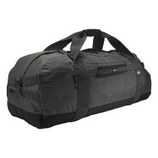 EAGLECREEK EC-20174010 �۵����д�