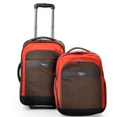 EAGLECREEK ECX20204032 ���������