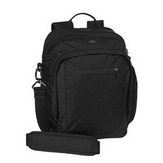 EAGLECREEK EC-40505010 ����