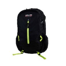 NORTHLAND��ŵʫ���� Simpson ˫��� B120005