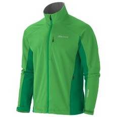 MARMOT() Կ-Leadville Jacket 80340  2012ﶬ¿