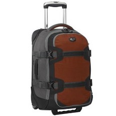 EAGLECREEK   ������ ECX20289010