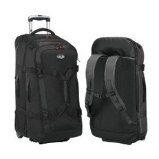 EAGLECREEK  �������д������