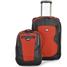 EAGLECREEK   ��ɫ���� ECX20284006