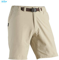 �Ͽ�ٯ��Decathlon����Ů�����ٸɶ̿�QUECHUA