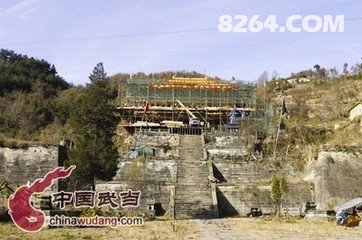t01c986ae9dbb4c761d.jpg