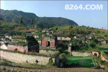 t012a93002409edce34.jpg