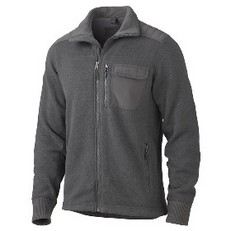 MARMOT() пץ-Backroad Jacket Y83250