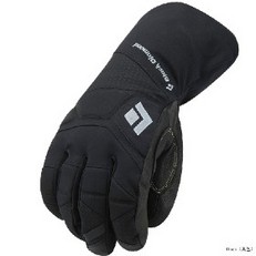 BLACKDIAMOND () ʱ-Enforcer Glove 801639